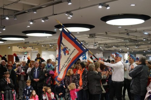 05.01.2020  7de Karnevalsmarkt Hennef   205 