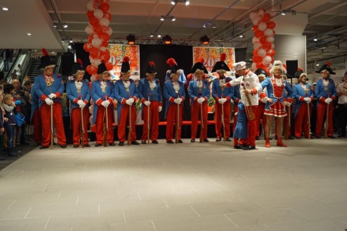 05.01.2020  7de Karnevalsmarkt Hennef   207 