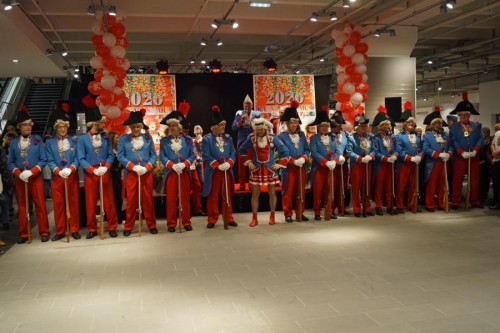 05.01.2020  7de Karnevalsmarkt Hennef   212 