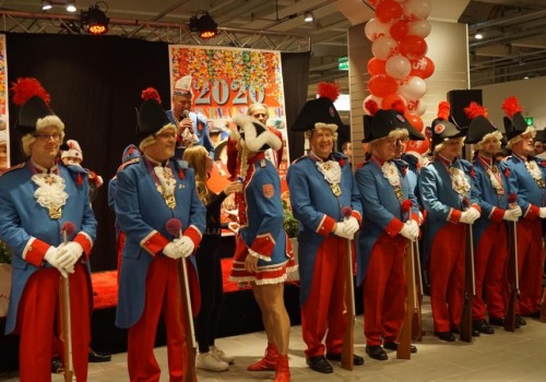 05.01.2020  7de Karnevalsmarkt Hennef   213 