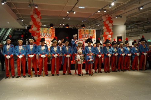 05.01.2020  7de Karnevalsmarkt Hennef   214 