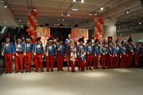 05.01.2020  7de Karnevalsmarkt Hennef   215 