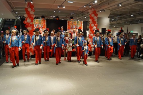 05.01.2020  7de Karnevalsmarkt Hennef   216 