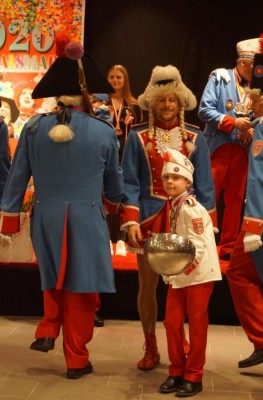 05.01.2020  7de Karnevalsmarkt Hennef   217 