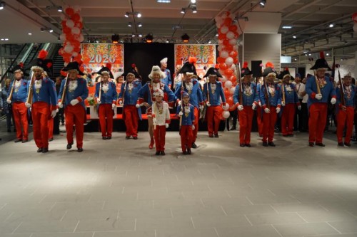 05.01.2020  7de Karnevalsmarkt Hennef   219 