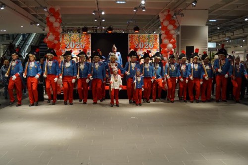 05.01.2020  7de Karnevalsmarkt Hennef   220 