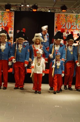 05.01.2020  7de Karnevalsmarkt Hennef   222 