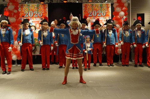 05.01.2020  7de Karnevalsmarkt Hennef   224 