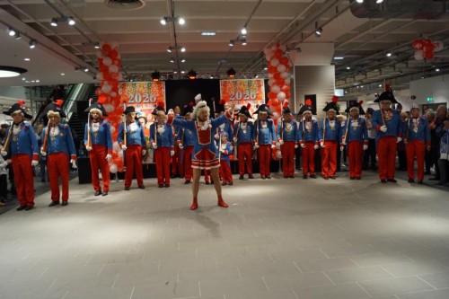 05.01.2020  7de Karnevalsmarkt Hennef   225 