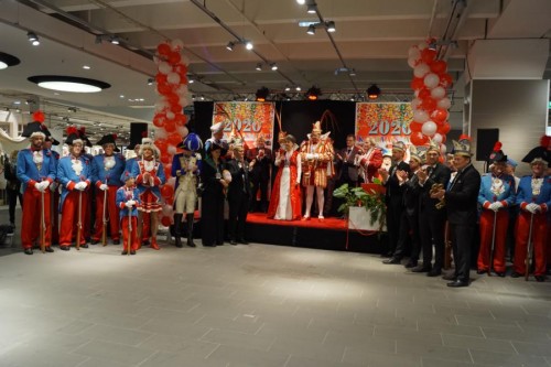 05.01.2020  7de Karnevalsmarkt Hennef   233 