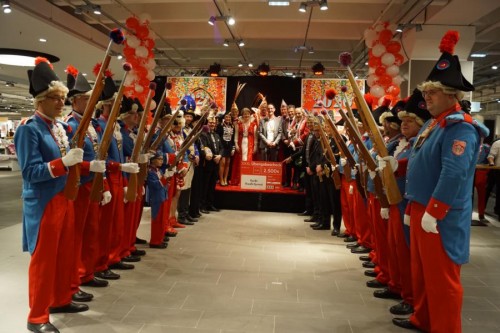 05.01.2020  7de Karnevalsmarkt Hennef   241 