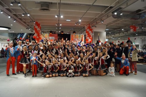 05.01.2020  7de Karnevalsmarkt Hennef   251 