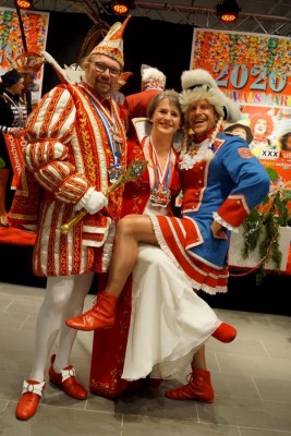 05.01.2020  7de Karnevalsmarkt Hennef   255 