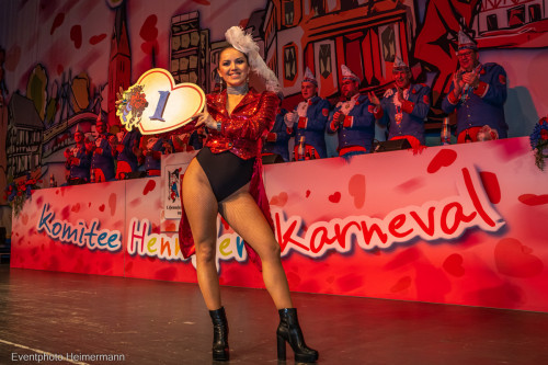 haeresitzung stadtsoldaten hennef