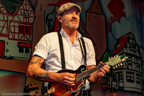 haeresitzung stadtsoldaten hennef