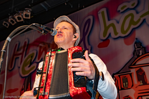 haeresitzung stadtsoldaten hennef