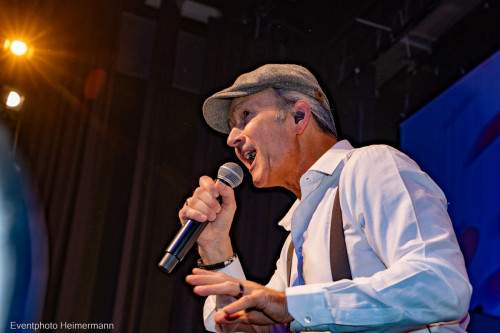 haeresitzung stadtsoldaten hennef