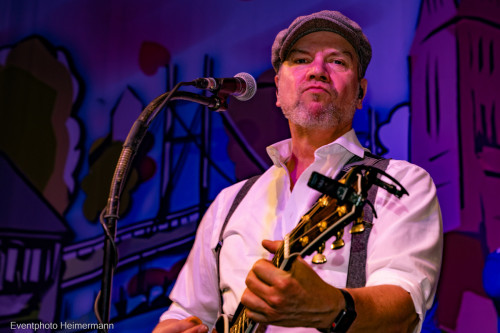 haeresitzung stadtsoldaten hennef