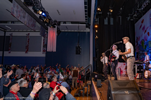 haeresitzung stadtsoldaten hennef