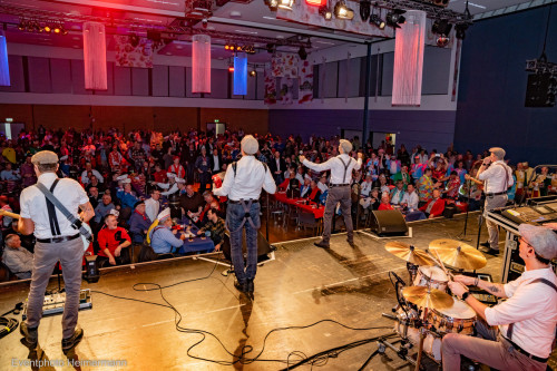 haeresitzung stadtsoldaten hennef