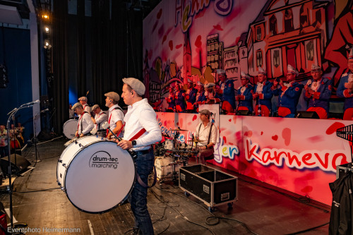 haeresitzung stadtsoldaten hennef