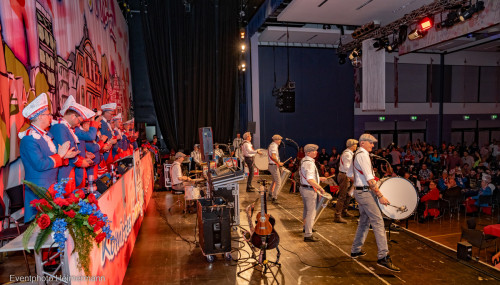 haeresitzung stadtsoldaten hennef