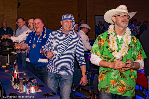 haeresitzung stadtsoldaten hennef