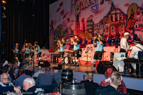 haeresitzung stadtsoldaten hennef