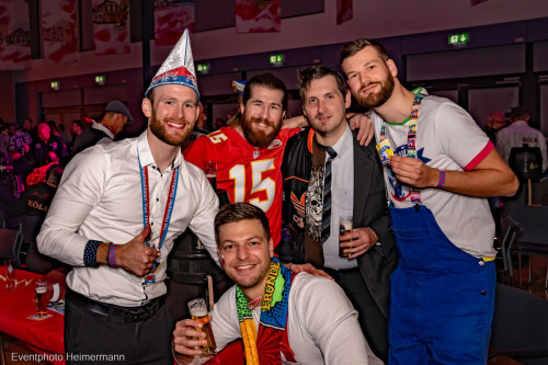 haeresitzung stadtsoldaten hennef