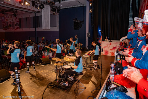 haeresitzung stadtsoldaten hennef