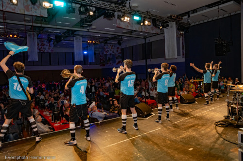 haeresitzung stadtsoldaten hennef