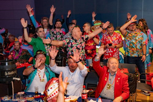 haeresitzung stadtsoldaten hennef