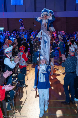 haeresitzung stadtsoldaten hennef