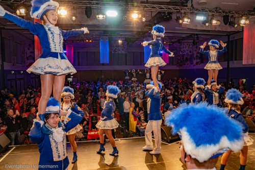 haeresitzung stadtsoldaten hennef