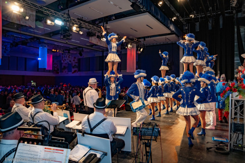 haeresitzung stadtsoldaten hennef