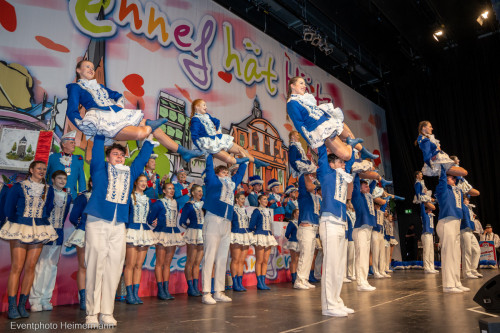 haeresitzung stadtsoldaten hennef
