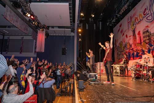 haeresitzung stadtsoldaten hennef