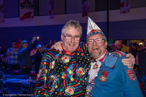 haeresitzung stadtsoldaten hennef