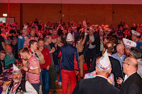 haeresitzung stadtsoldaten hennef