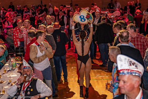 haeresitzung stadtsoldaten hennef