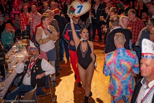 haeresitzung stadtsoldaten hennef