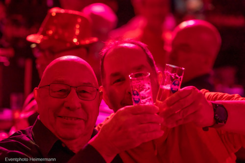 haeresitzung stadtsoldaten hennef