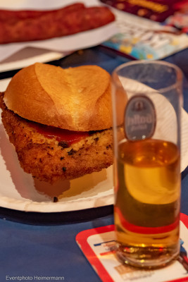 haeresitzung stadtsoldaten hennef