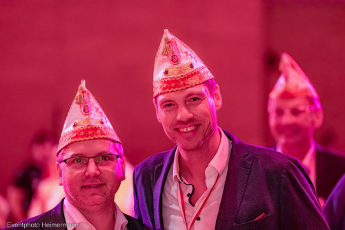 haeresitzung stadtsoldaten hennef