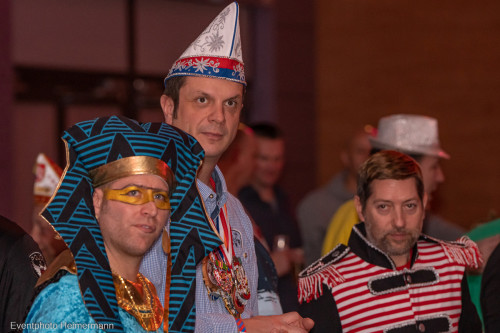 haeresitzung stadtsoldaten hennef