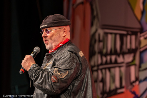 haeresitzung stadtsoldaten hennef