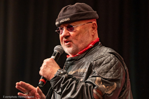 haeresitzung stadtsoldaten hennef