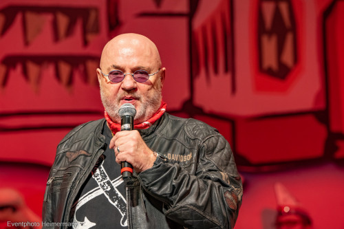 haeresitzung stadtsoldaten hennef