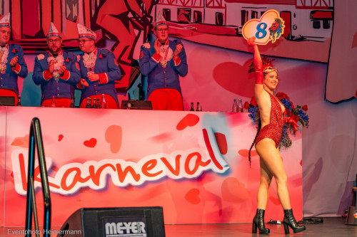 haeresitzung stadtsoldaten hennef