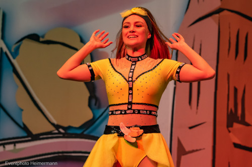 haeresitzung stadtsoldaten hennef